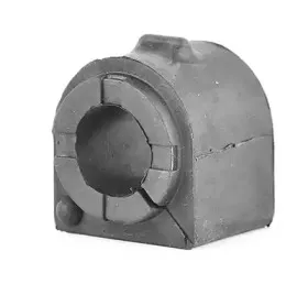 Опора, стабилизатор BSG купить